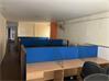 Commercial Retail showroom for Rent